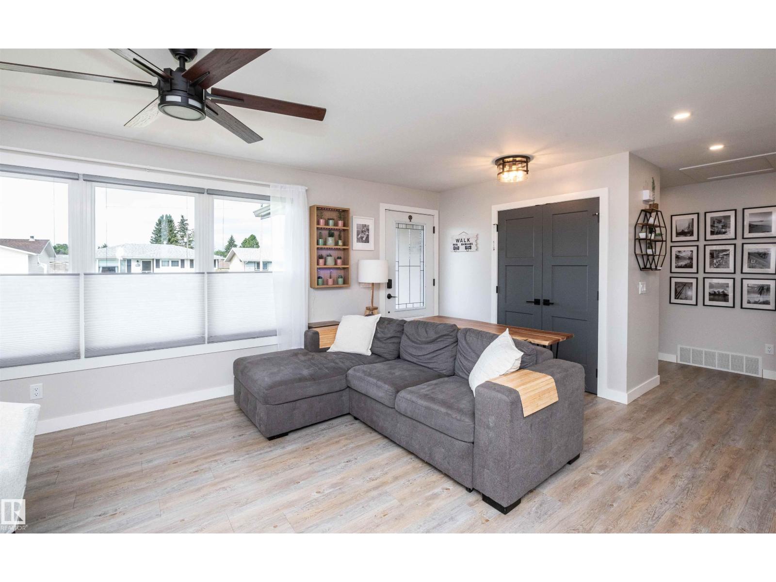10339 108 Avenue - Photo 25