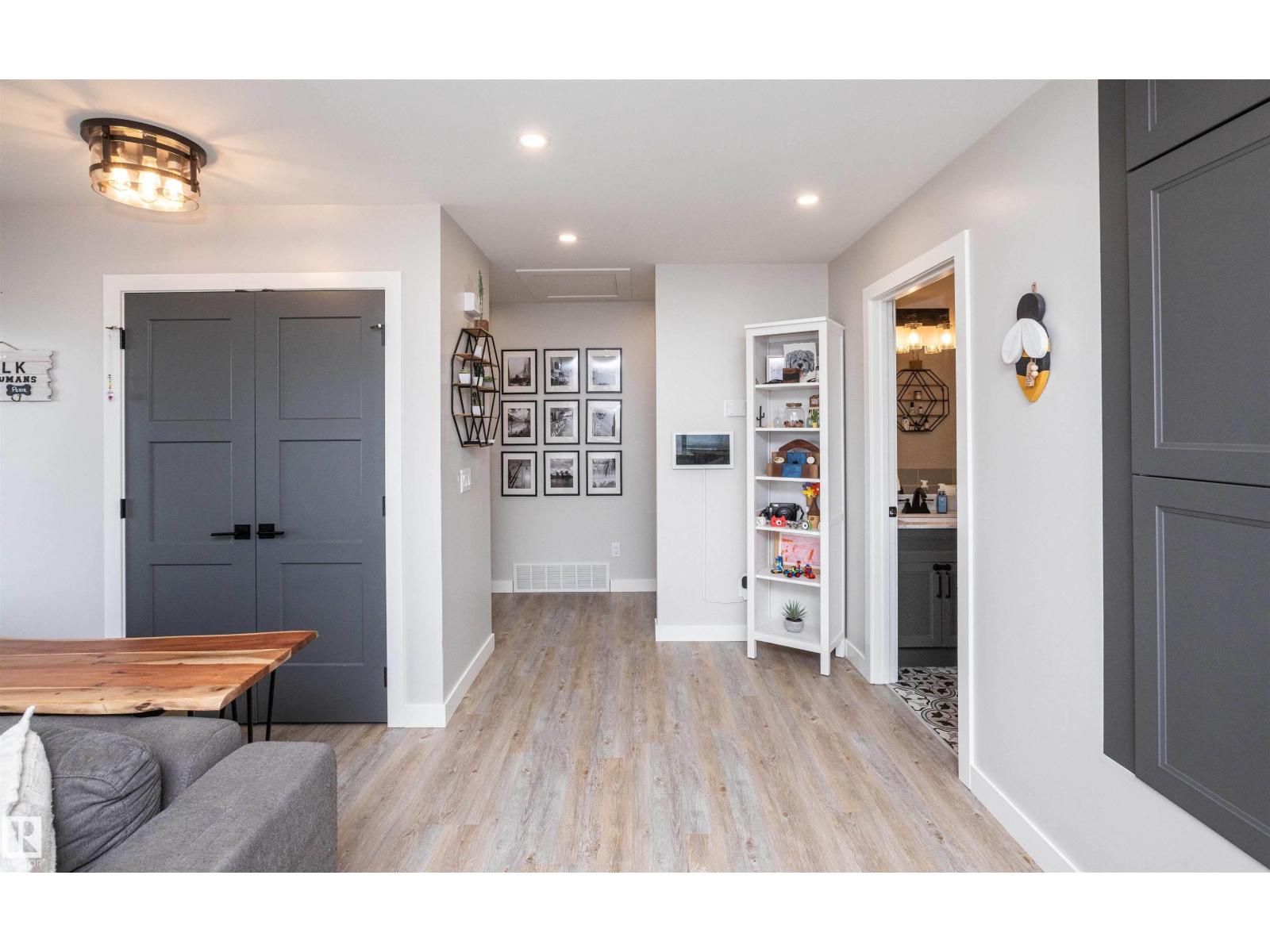 10339 108 Avenue - Photo 26