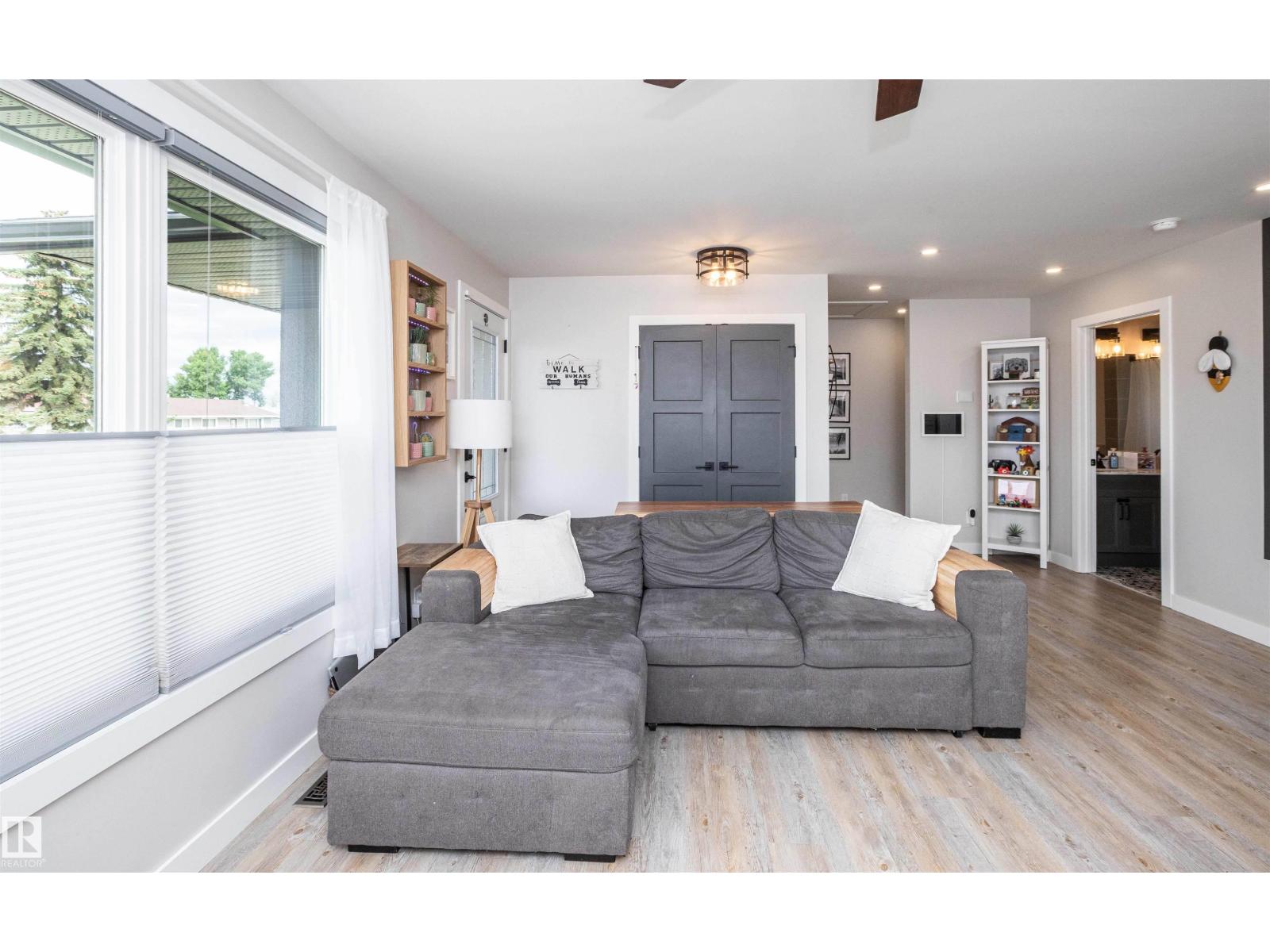 10339 108 Avenue - Photo 28