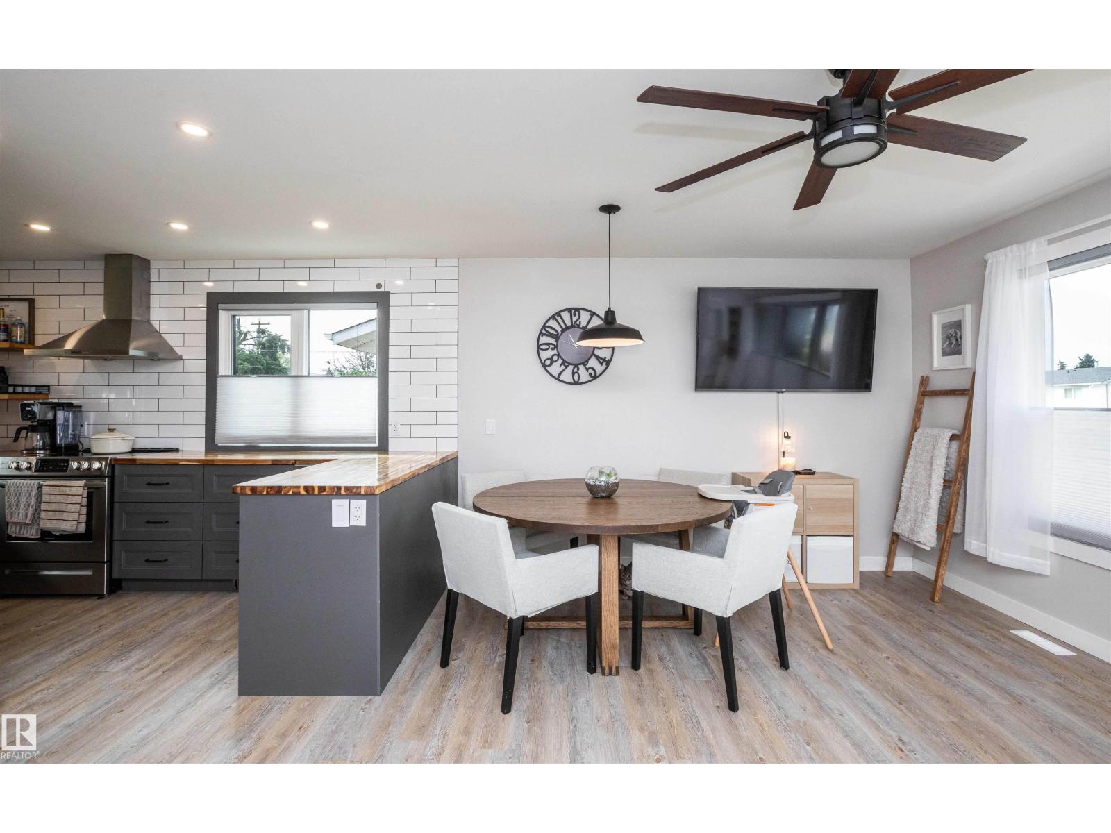 10339 108 Avenue - Photo 29