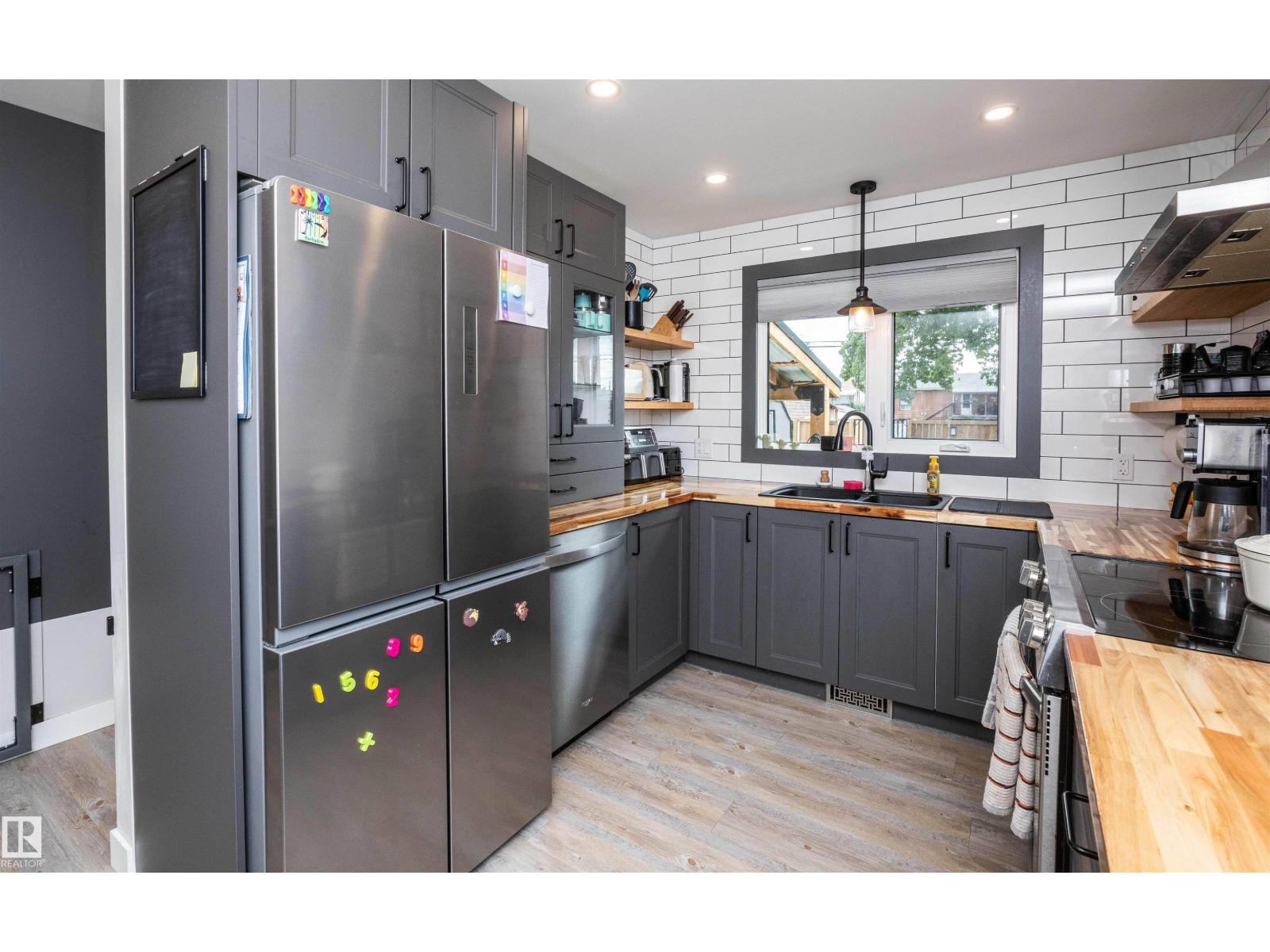 10339 108 Avenue - Photo 31