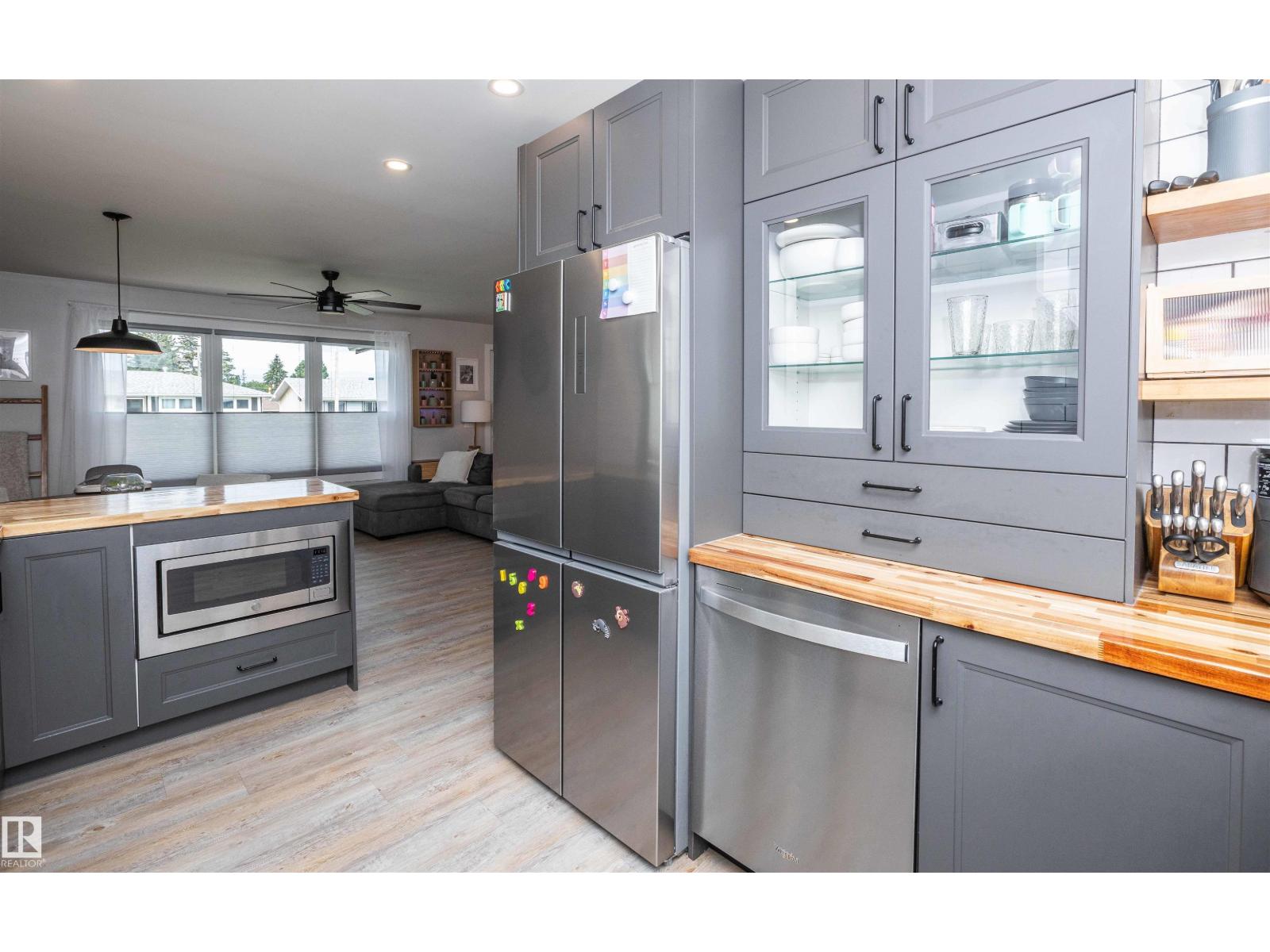 10339 108 Avenue - Photo 33