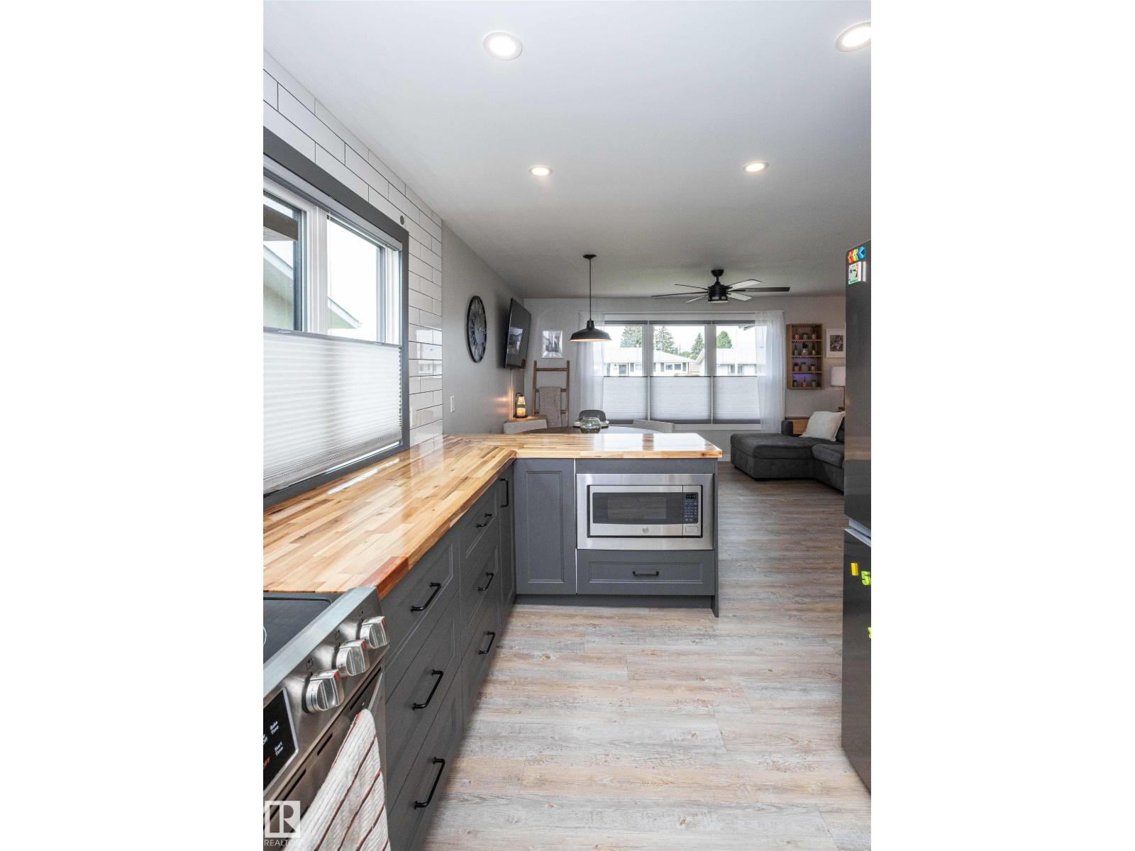 10339 108 Avenue - Photo 34