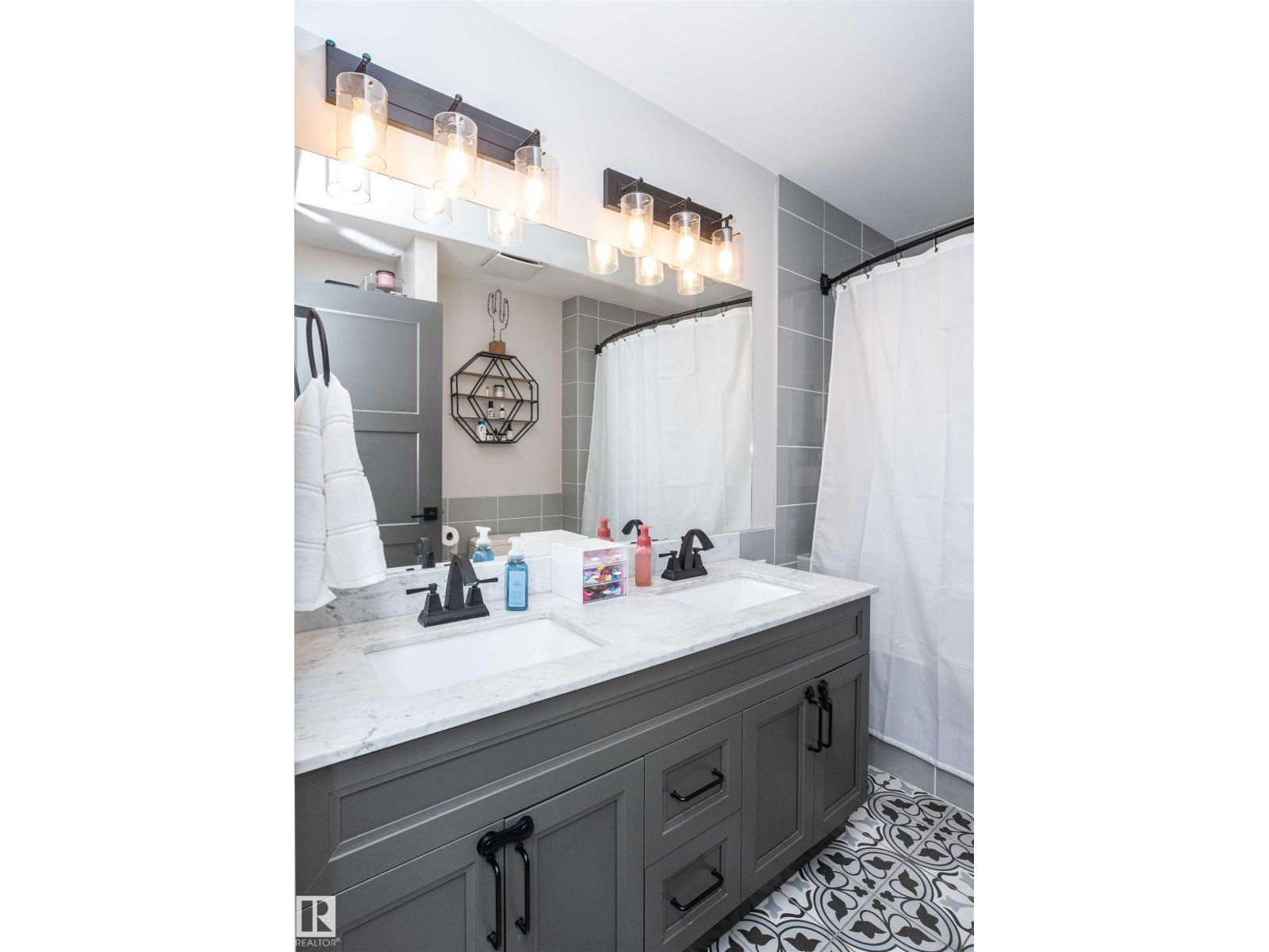 10339 108 Avenue - Photo 37