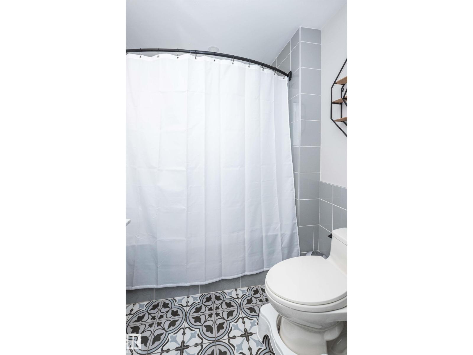 10339 108 Avenue - Photo 40