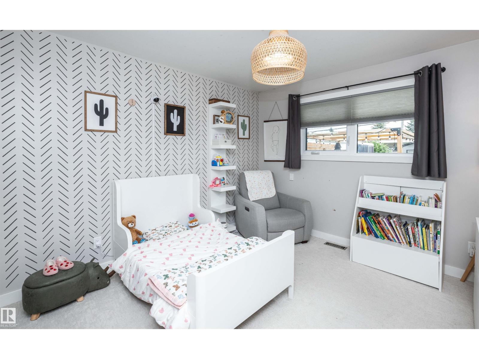 10339 108 Avenue - Photo 43