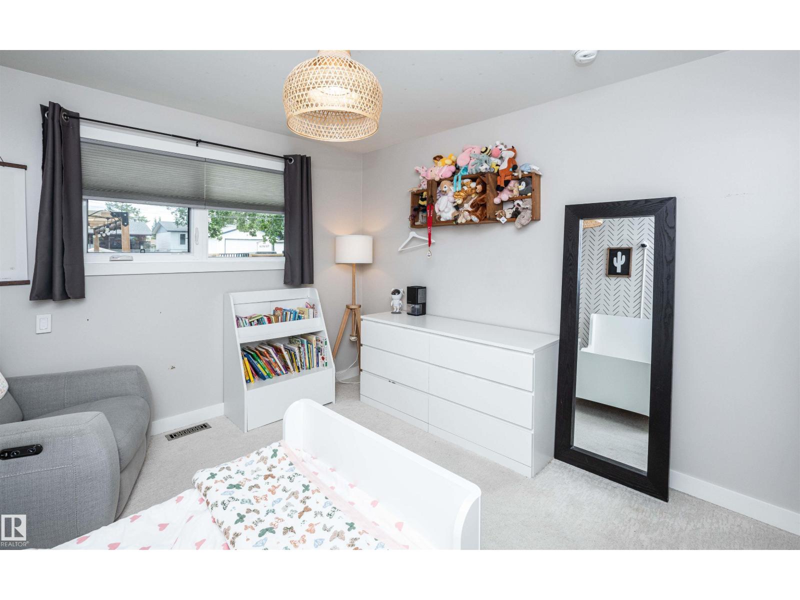 10339 108 Avenue - Photo 44