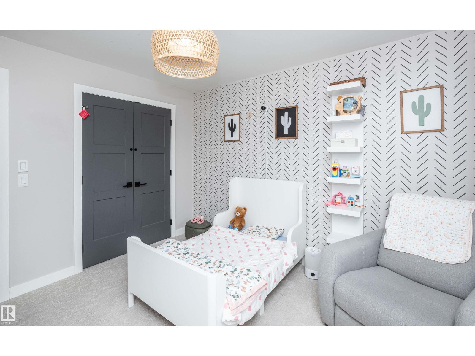 10339 108 Avenue - Photo 45