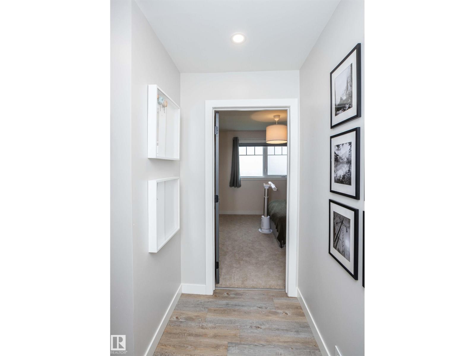 10339 108 Avenue - Photo 47