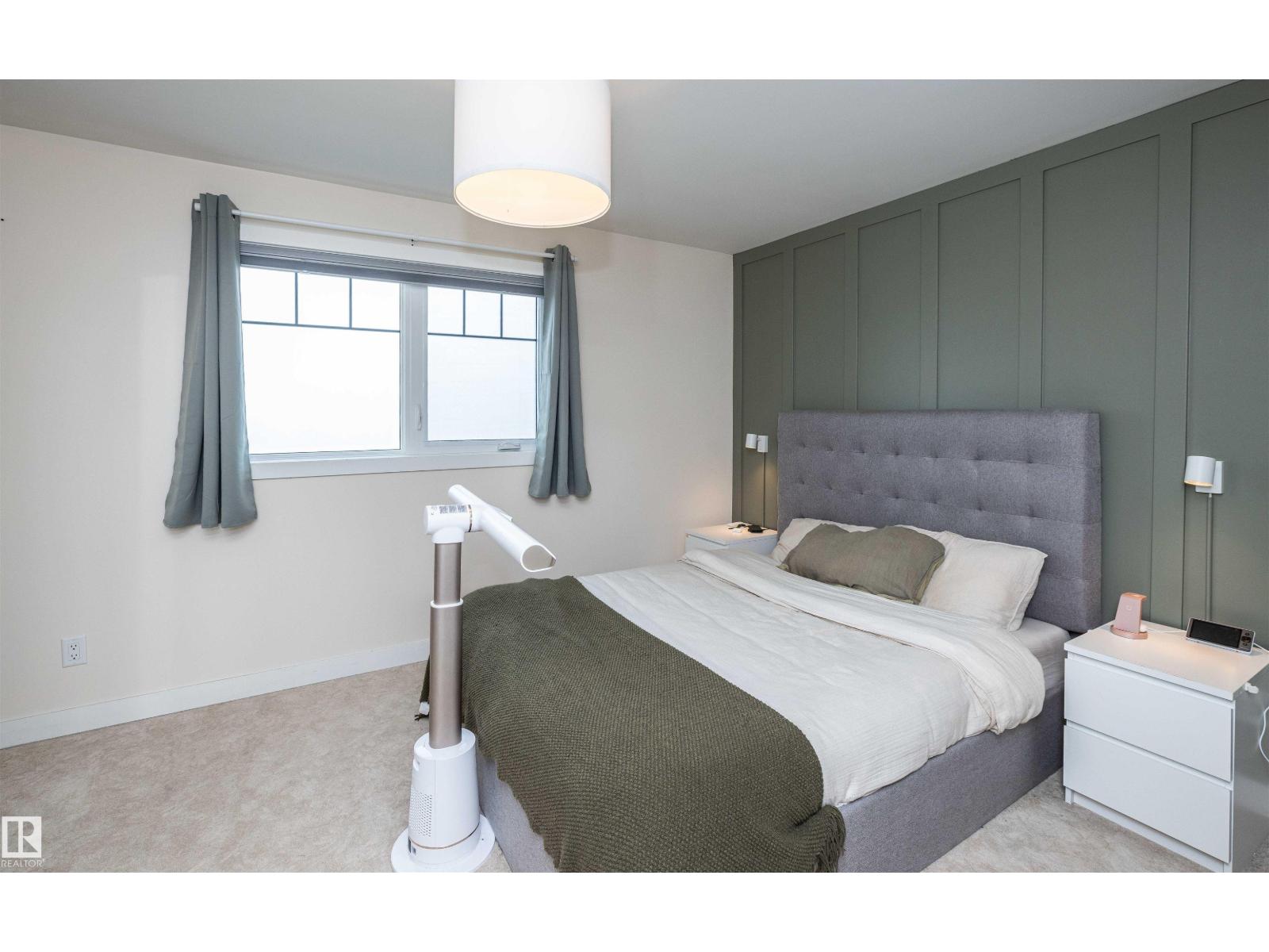 10339 108 Avenue - Photo 48