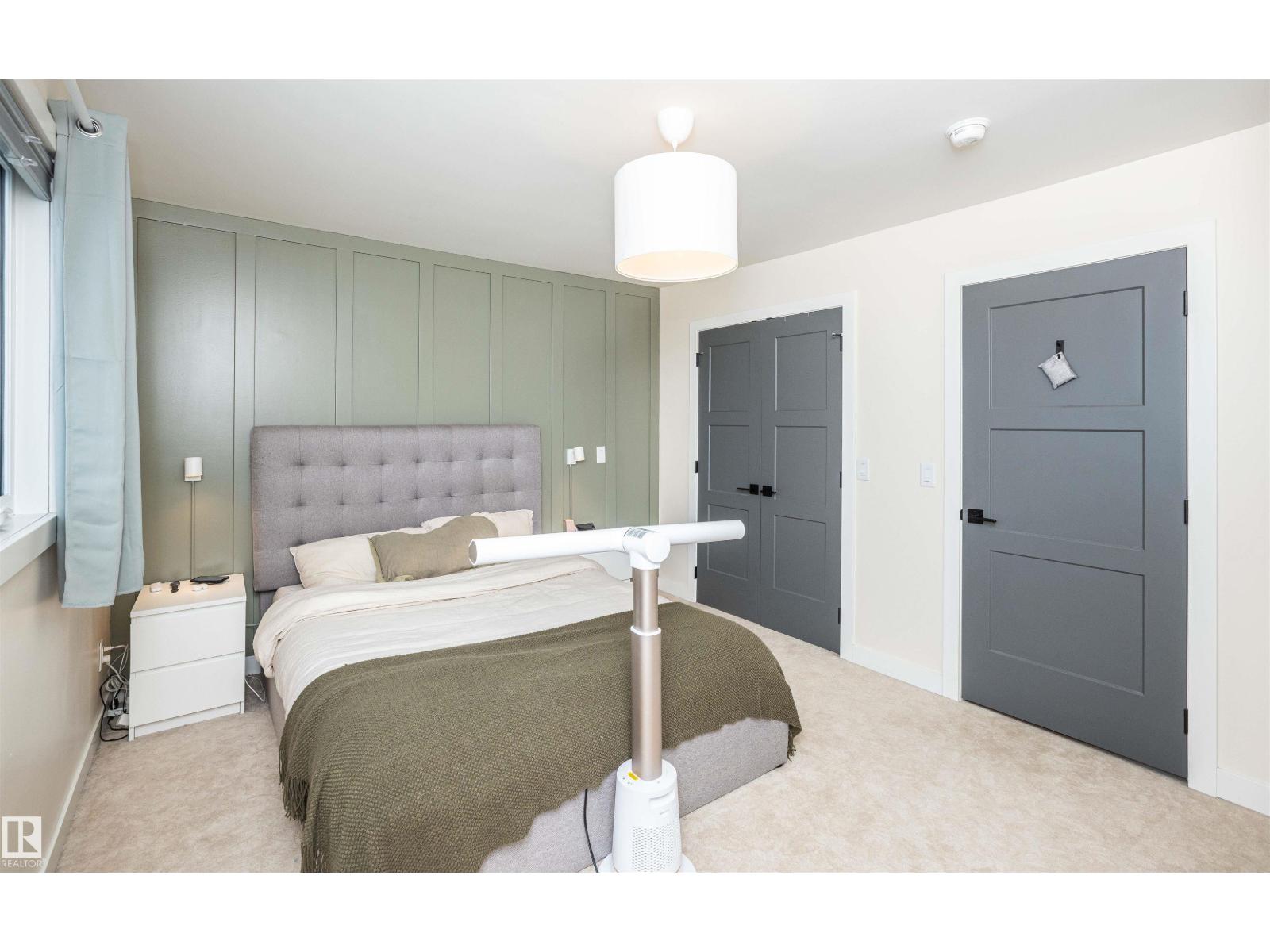 10339 108 Avenue - Photo 50