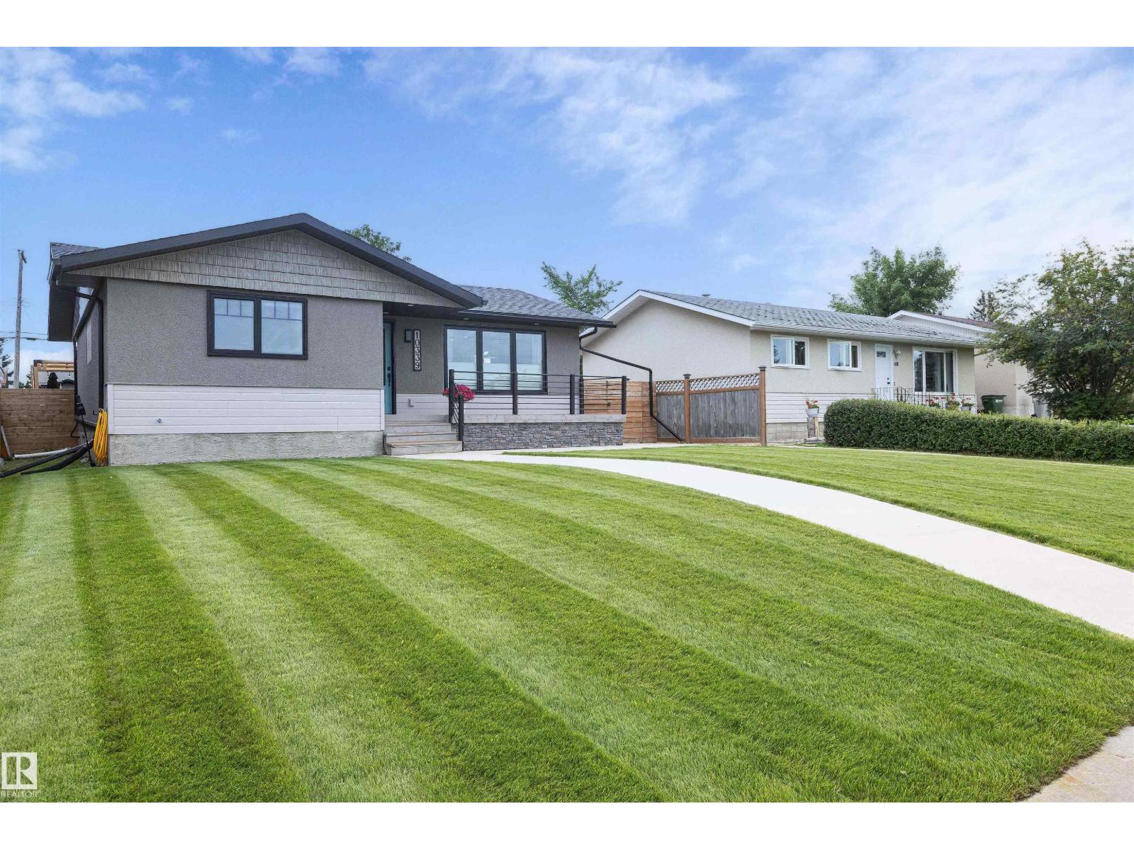 10339 108 Avenue - Photo 6