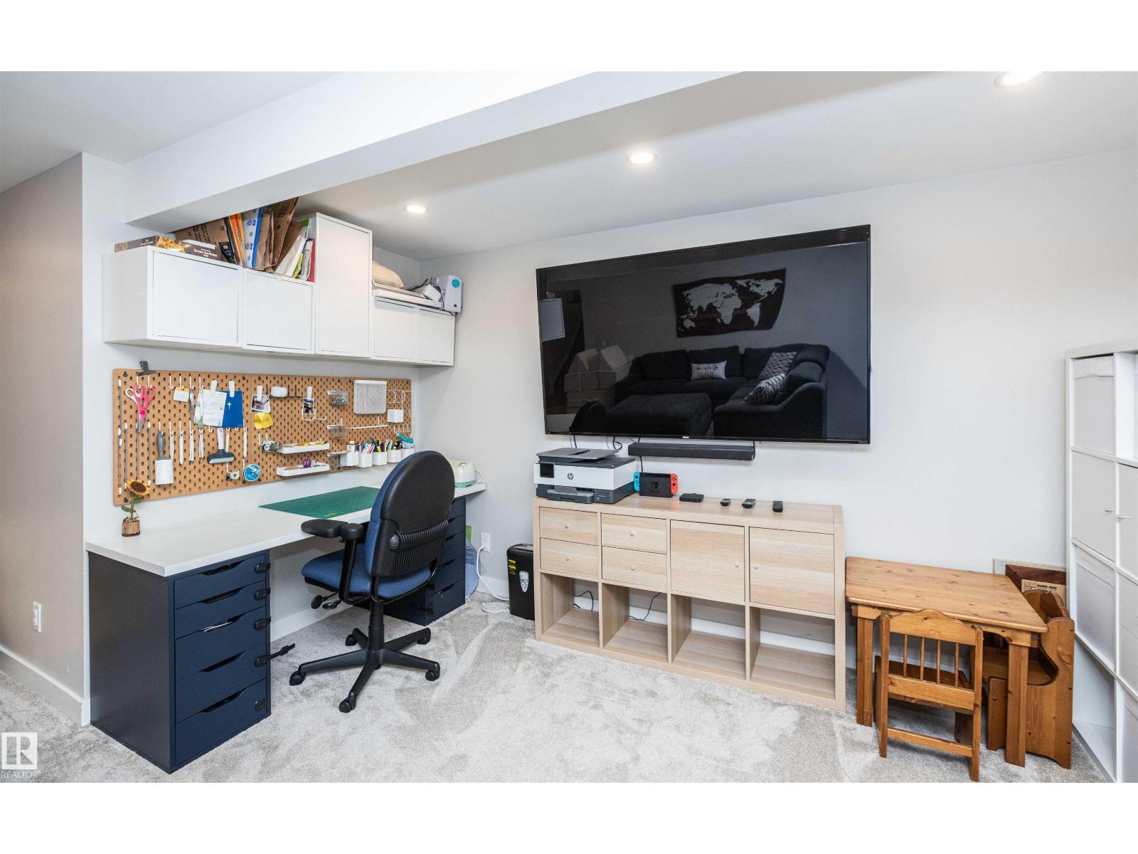 10339 108 AV - Image 60