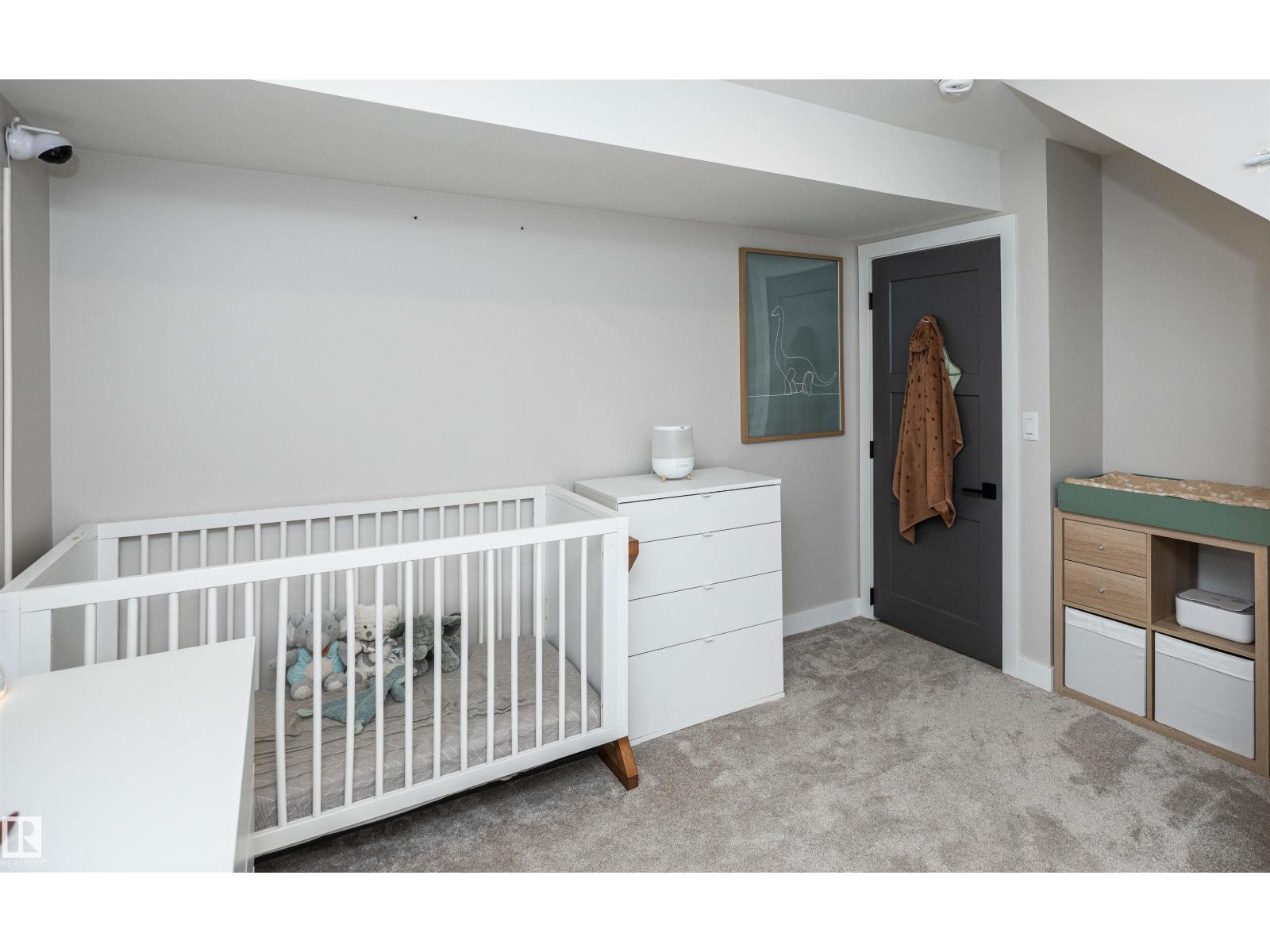 10339 108 AV - Image 65