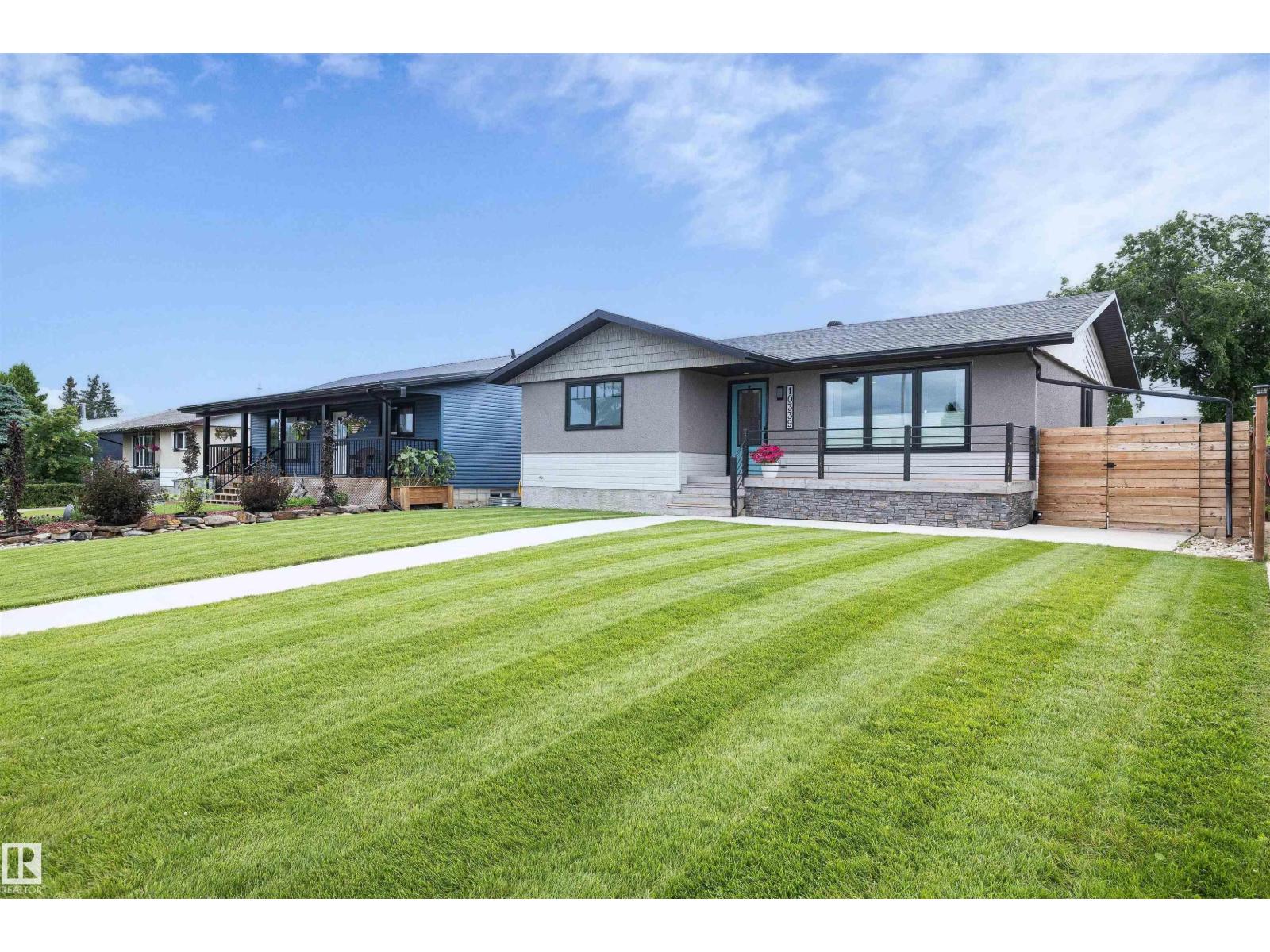 10339 108 Avenue - Photo 7