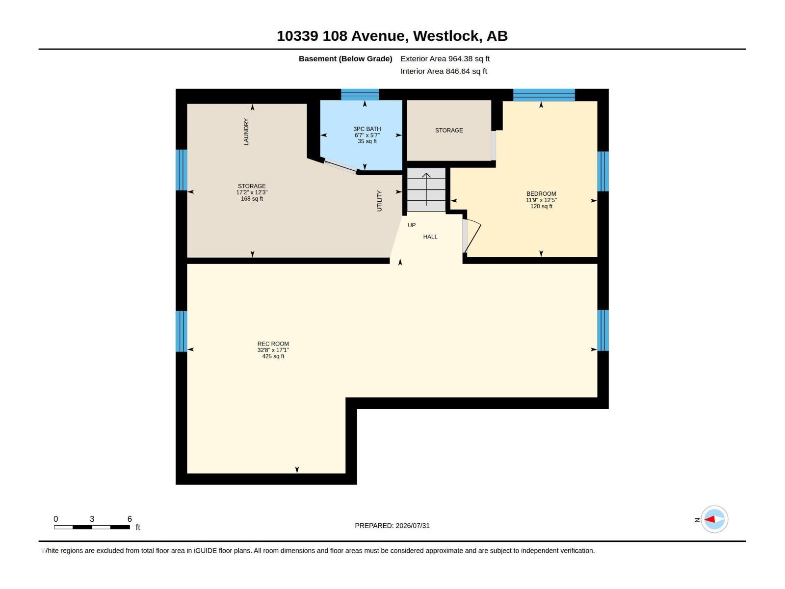 10339 108 AV - 75