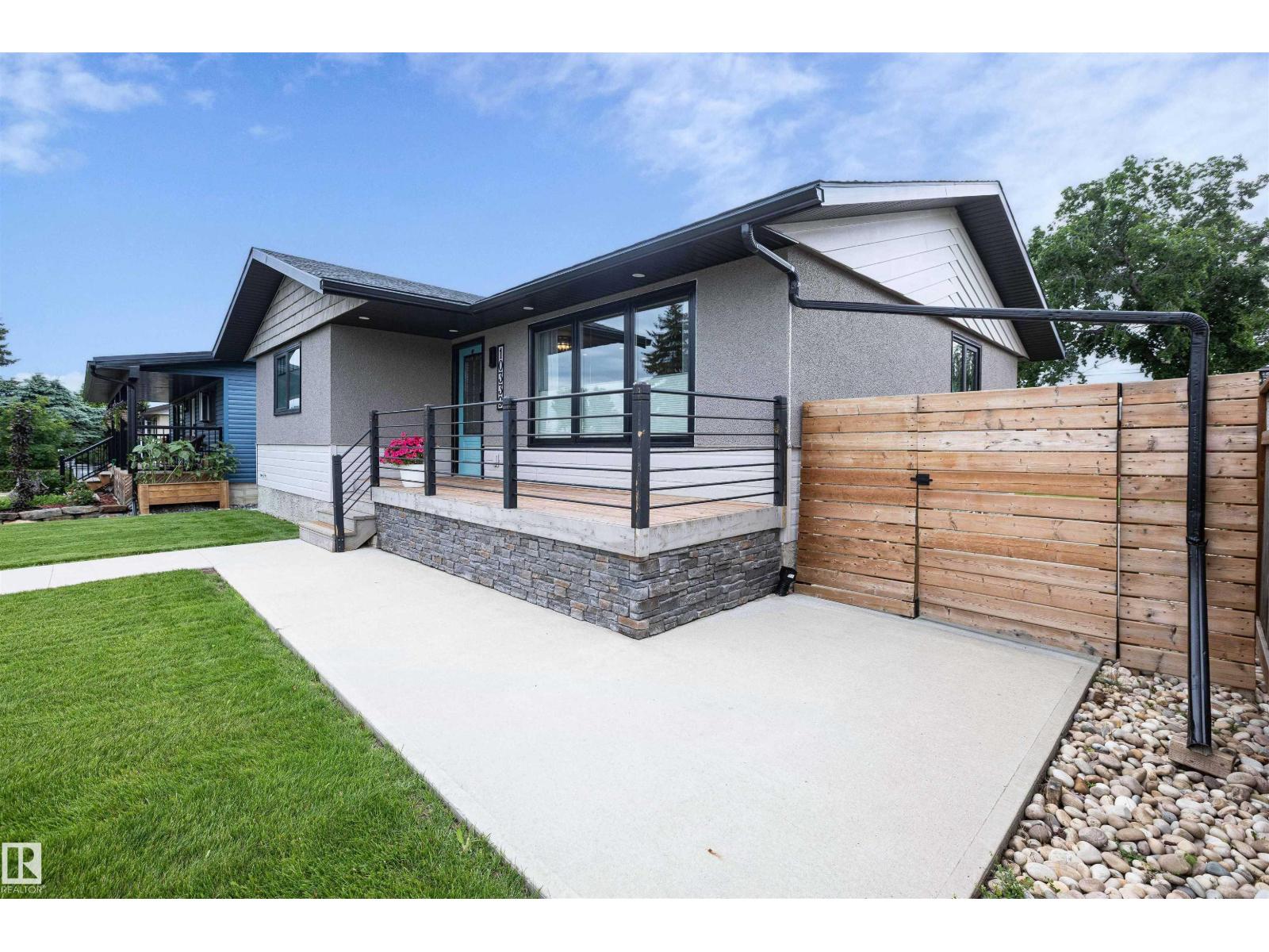 10339 108 Avenue - Photo 9