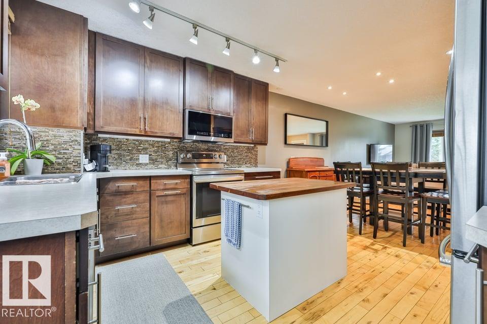 3727 45 Street NW - Photo 14