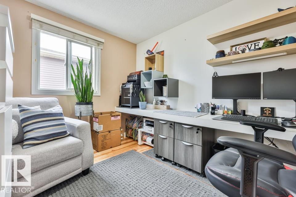 3727 45 Street NW - Photo 18