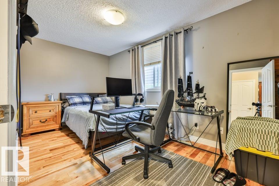 3727 45 Street NW - Photo 19
