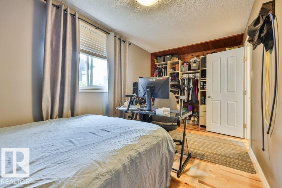 3727 45 Street NW - Photo 20