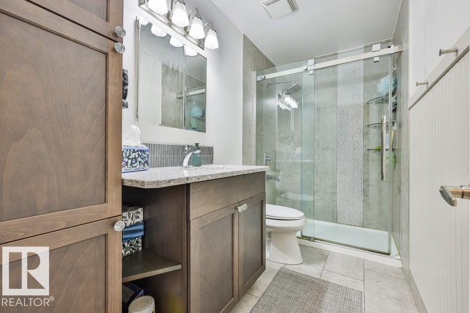 3727 45 Street NW - Photo 21