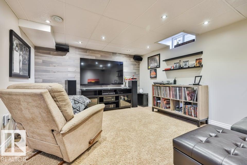 3727 45 Street NW - Photo 23