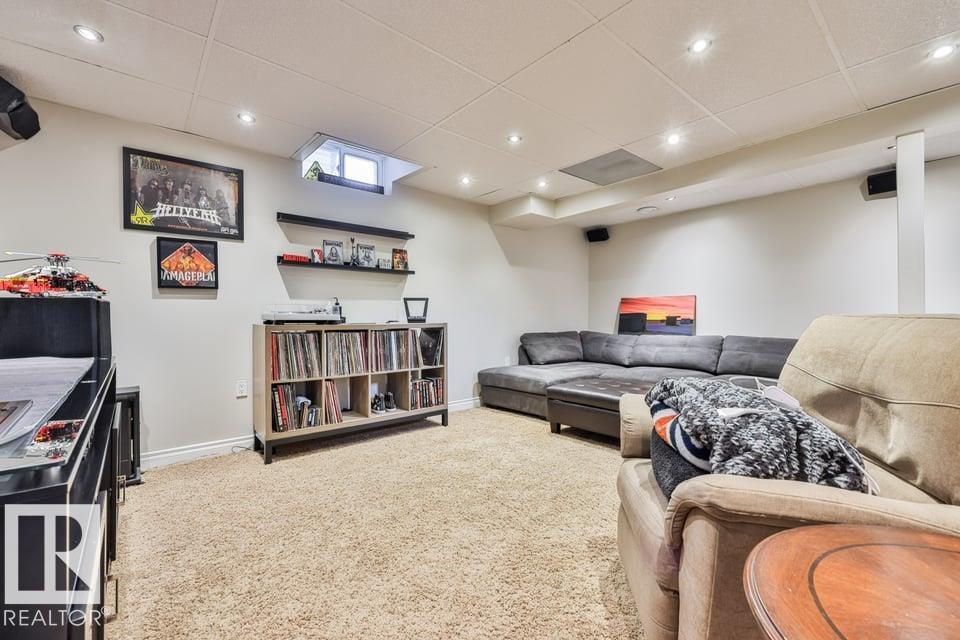 3727 45 Street NW - Photo 24