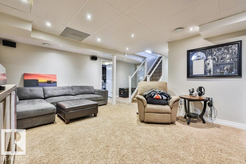 3727 45 ST NW - 25