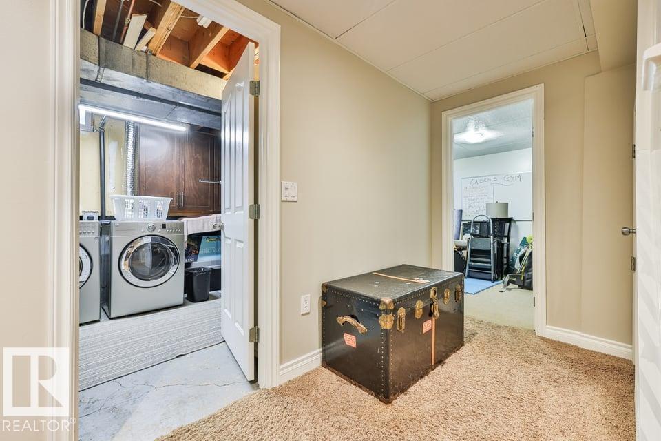 3727 45 Street NW - Photo 26