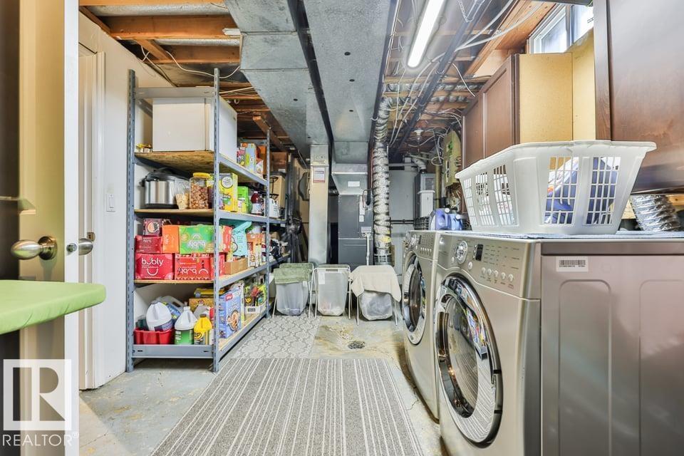 3727 45 Street NW - Photo 27