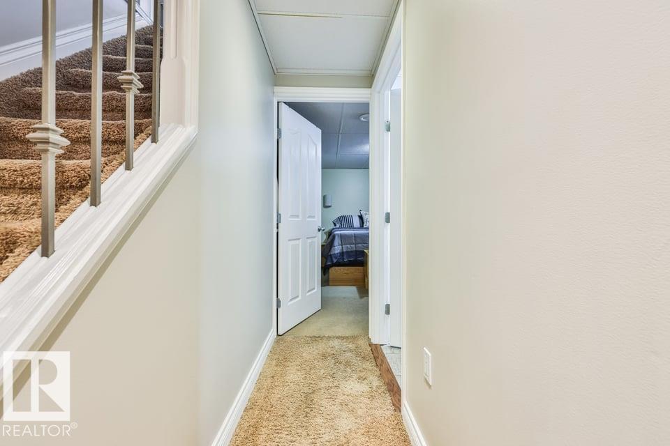 3727 45 Street NW - Photo 28