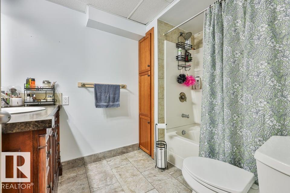 3727 45 Street NW - Photo 29