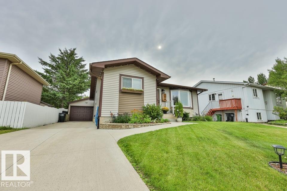 3727 45 ST NW, Minchau, Edmonton photo 3