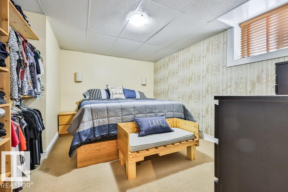 3727 45 Street NW - Photo 30