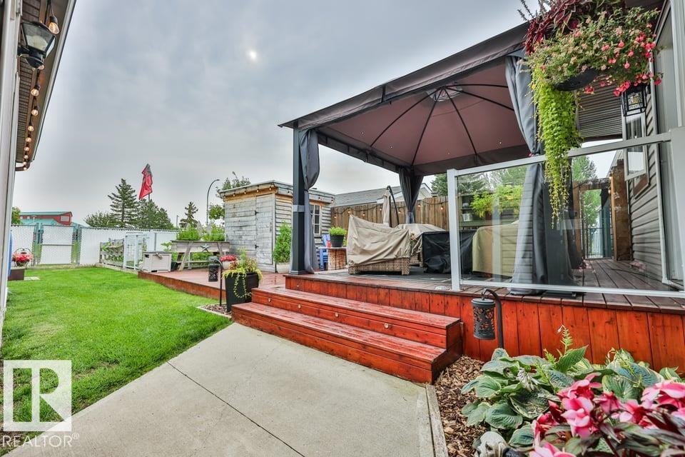 3727 45 ST NW - 31