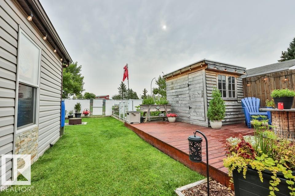 3727 45 Street NW - Photo 32