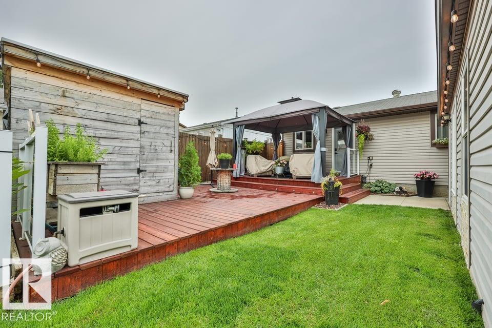 3727 45 Street NW - Photo 36