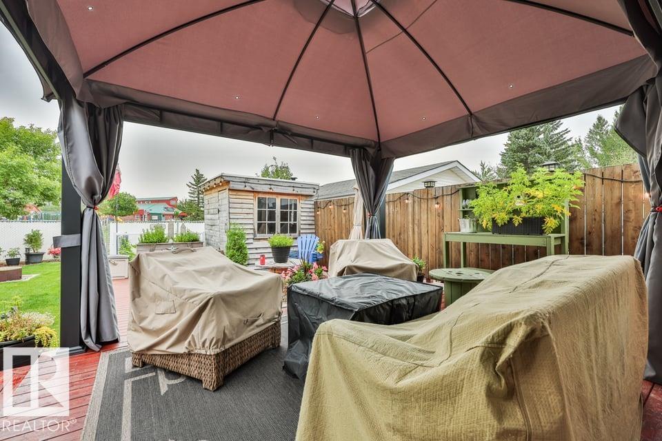 3727 45 ST NW - 38