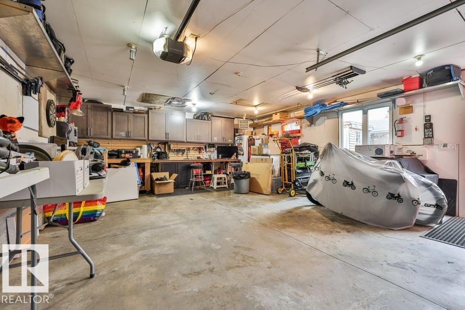 3727 45 Street NW - Photo 39