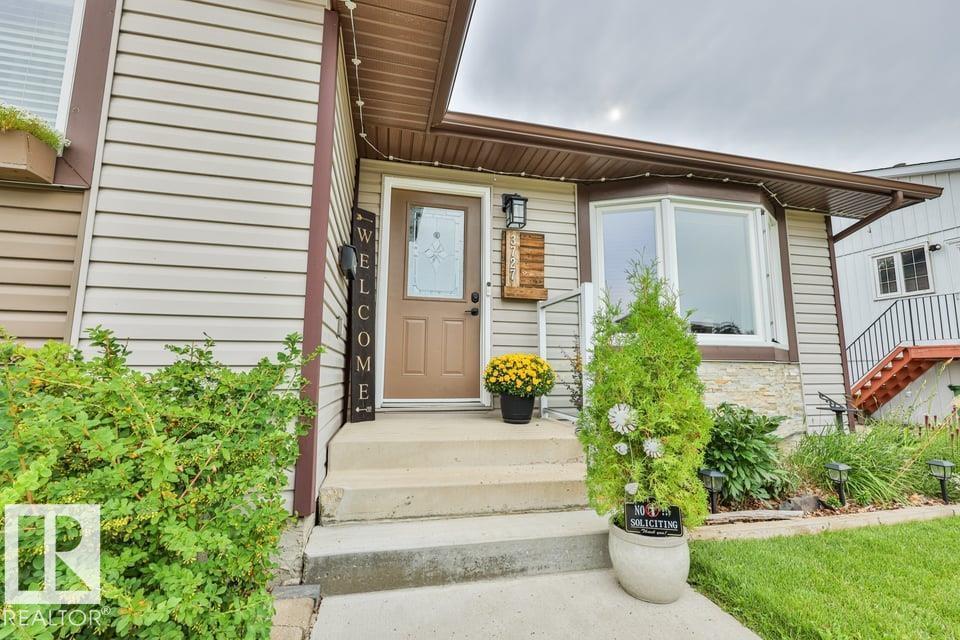 3727 45 ST NW, Minchau, Edmonton photo 4