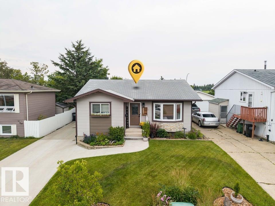 3727 45 Street NW - Photo 40