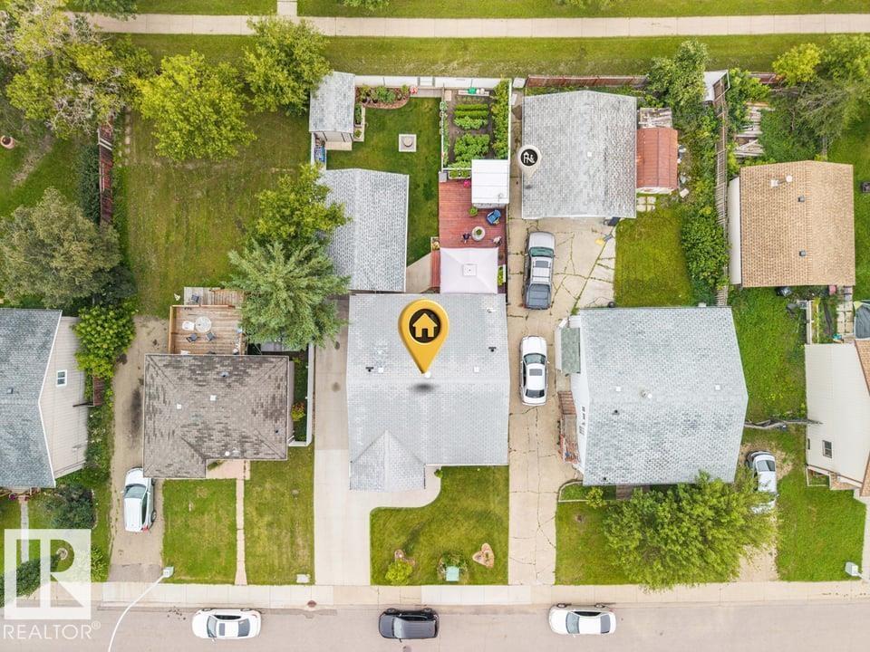 3727 45 ST NW - 42