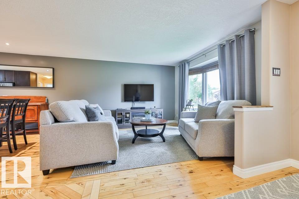 3727 45 Street NW - Photo 7