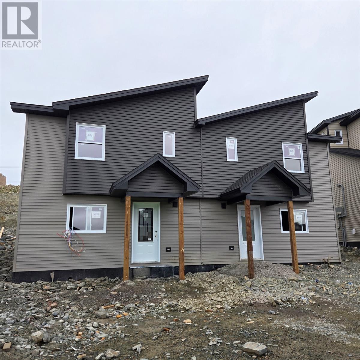 76 Gallants Street