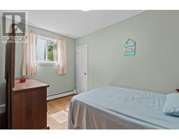 42 Kennedy Road thumbnail 12