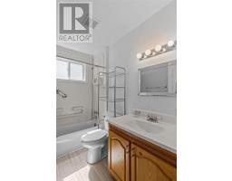 42 Kennedy Road thumbnail 13
