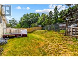42 Kennedy Road thumbnail 19