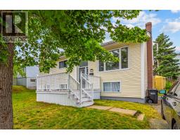 42 Kennedy Road thumbnail 3