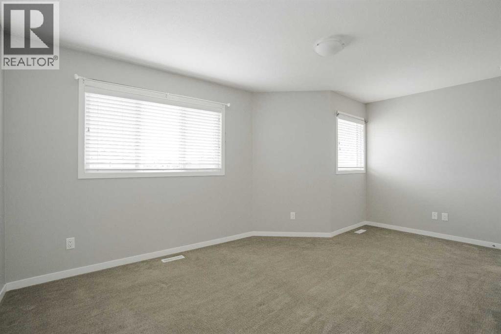 #37 711 Beacon Hill Drive - Image 21